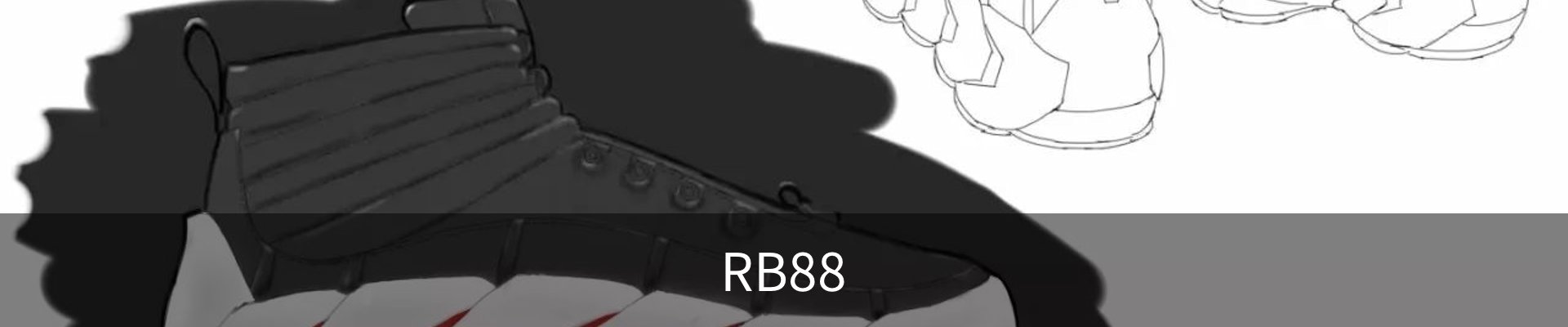 RB88体育(中国)官方网站 - RB88 SPORTS